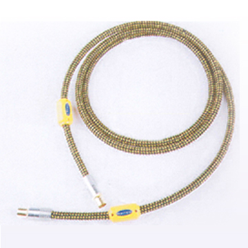 数字高清射频线