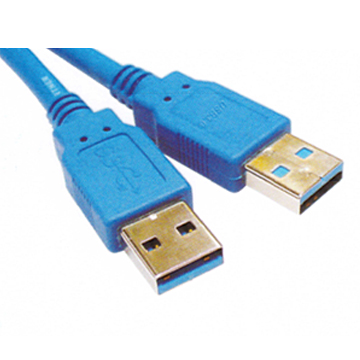 USB000010