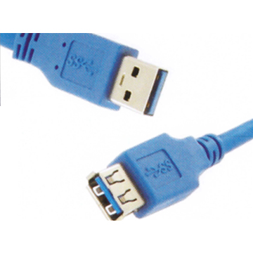 USB000013