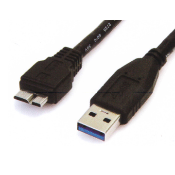 USB00002