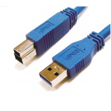 USB00004