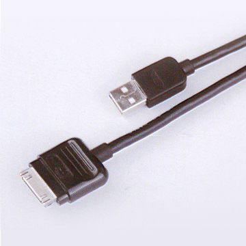 USB000014